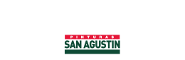 Grupo San Agustin