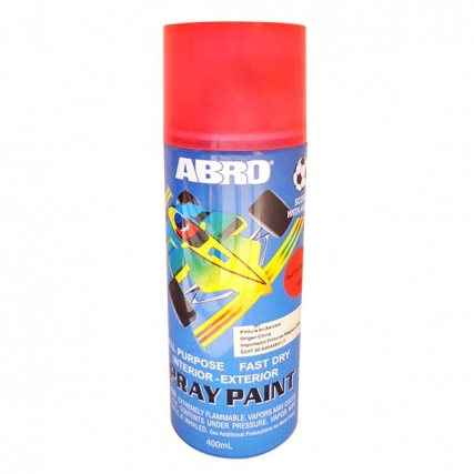 Aerosol