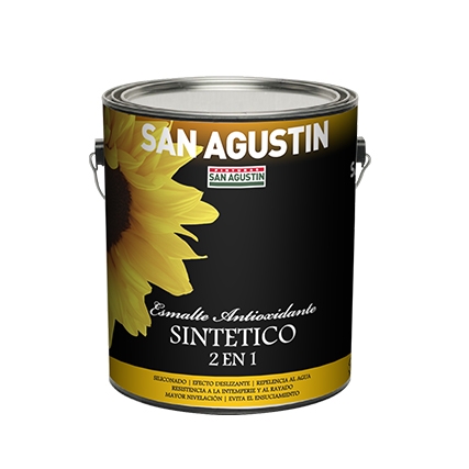 Sistema tintométrico