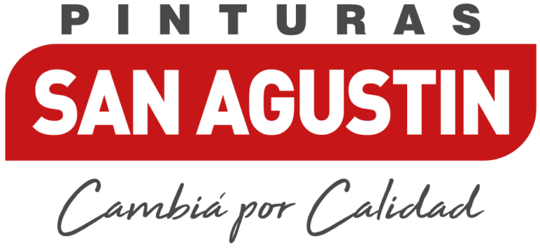 Grupo San Agustin